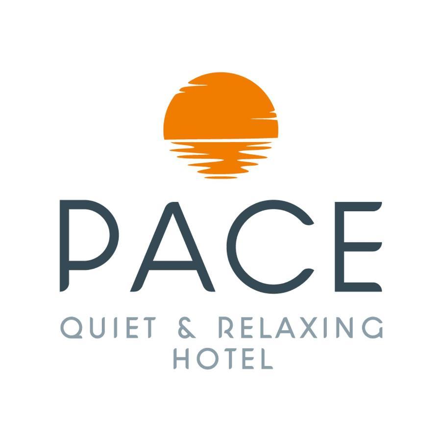 Hotel Pace Brenzone sul Garda Bagian luar foto
